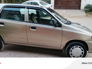 suzuki-alto-2005