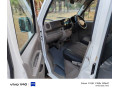 suzuki-every-201016-automatic-small-16