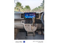 suzuki-every-201016-automatic-small-7