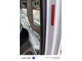 suzuki-every-201016-automatic-small-18