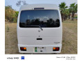 suzuki-every-201016-automatic-small-6