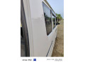 suzuki-every-201016-automatic-small-17