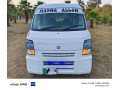 suzuki-every-201016-automatic-small-1