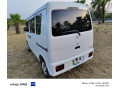suzuki-every-201016-automatic-small-5