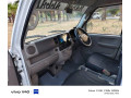 suzuki-every-201016-automatic-small-12