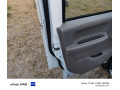 suzuki-every-201016-automatic-small-10