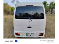 suzuki-every-201016-automatic-small-2