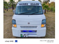 suzuki-every-201016-automatic-small-3