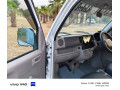 suzuki-every-201016-automatic-small-15