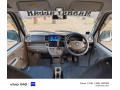suzuki-every-201016-automatic-small-11