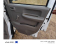 suzuki-every-201016-automatic-small-9