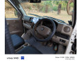 suzuki-every-201016-automatic-small-8