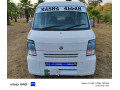 suzuki-every-201016-automatic-small-4