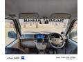 suzuki-every-201016-automatic-small-14