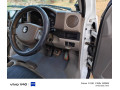 suzuki-every-201016-automatic-small-13