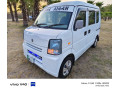suzuki-every-201016-automatic-small-0
