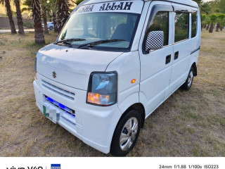 suzuki-every-201016-automatic
