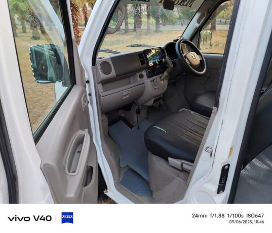 suzuki-every-201016-automatic-big-16