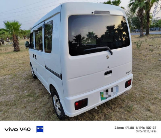 suzuki-every-201016-automatic-big-5
