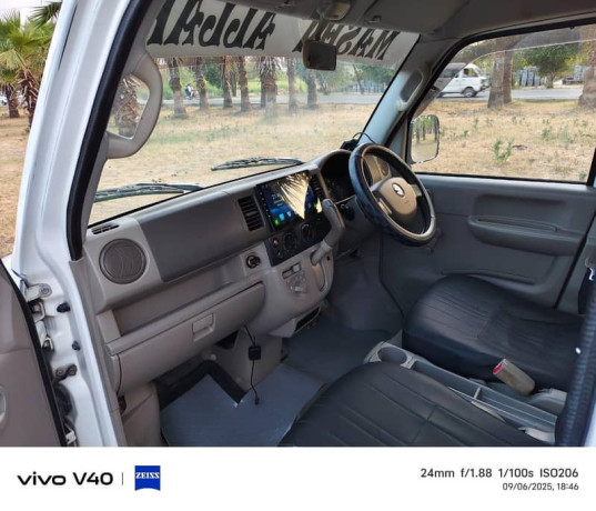 suzuki-every-201016-automatic-big-12