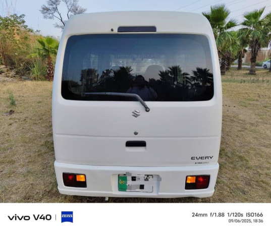 suzuki-every-201016-automatic-big-2