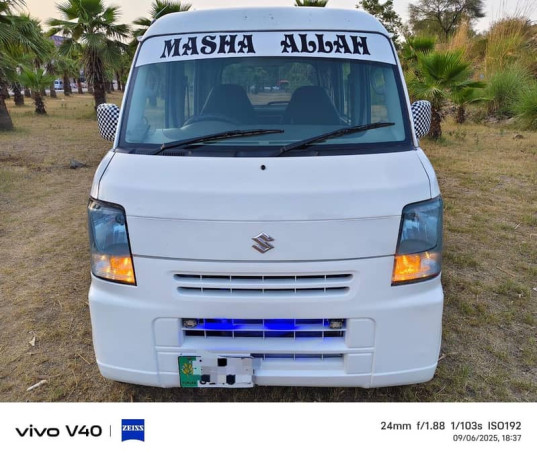suzuki-every-201016-automatic-big-3