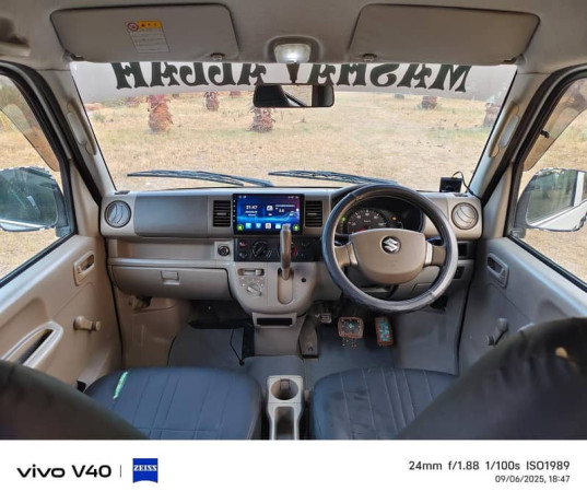 suzuki-every-201016-automatic-big-11