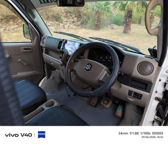 suzuki-every-201016-automatic-big-8