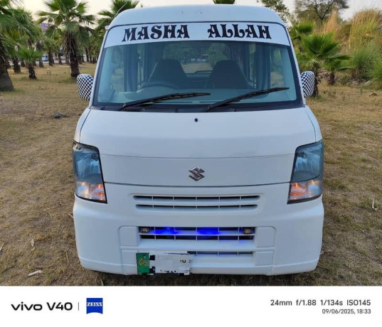 suzuki-every-201016-automatic-big-4
