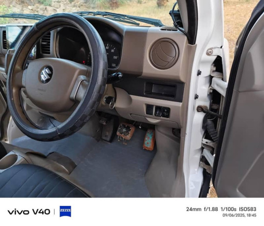 suzuki-every-201016-automatic-big-13