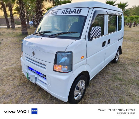suzuki-every-201016-automatic-big-0