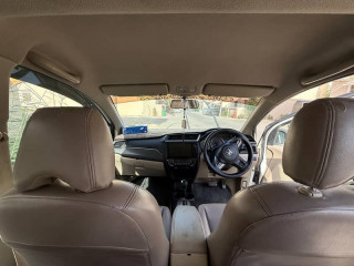 honda-br-v-2017-excellent-condition-family-suv