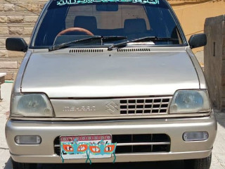 suzuki-mehran-vxr-2015-euro-ii-efi