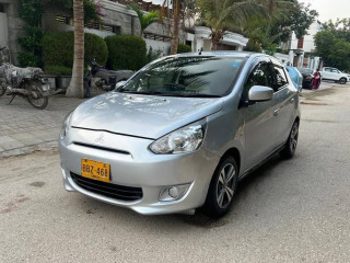 mitsubishi-mirage-10-m-model-2013-reg-2014