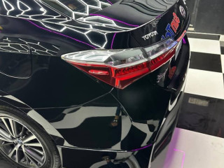 toyota-corolla