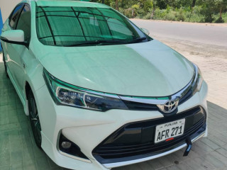 toyota-corolla-altis-x-automatic
