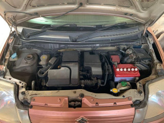 suzuki-alto-g2
