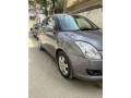 suzuki-swift-dlx-13-small-4