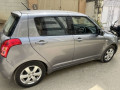 suzuki-swift-dlx-13-small-2