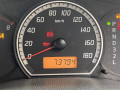 suzuki-swift-dlx-13-small-9