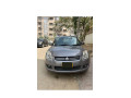 suzuki-swift-dlx-13-small-0