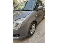 suzuki-swift-dlx-13-small-5