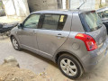 suzuki-swift-dlx-13-small-3