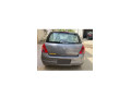 suzuki-swift-dlx-13-small-1