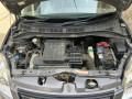 suzuki-swift-dlx-13-small-8