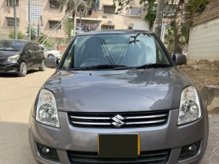 suzuki-swift-dlx-13