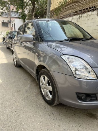 suzuki-swift-dlx-13-big-4