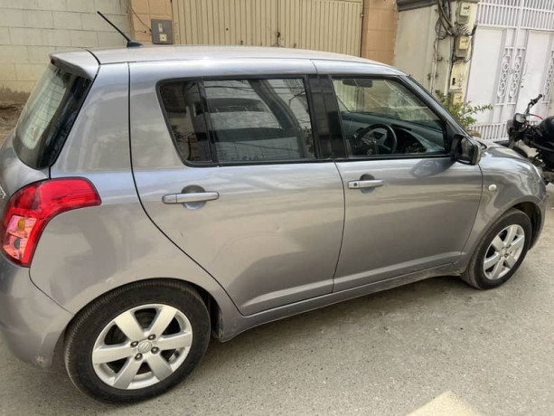 suzuki-swift-dlx-13-big-2