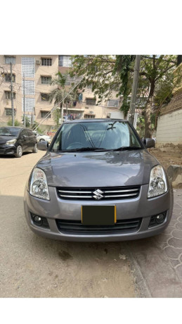 suzuki-swift-dlx-13-big-0