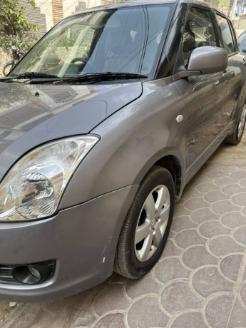 suzuki-swift-dlx-13-big-5